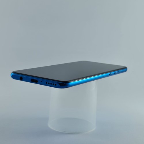 Смартфон Huawei P30 Lite 2019 4/128Gb Aurora (MAR-LX1A) USED **