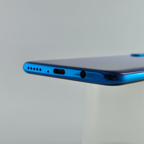 Смартфон Huawei P30 Lite 2019 4/128Gb Aurora (MAR-LX1A) USED **