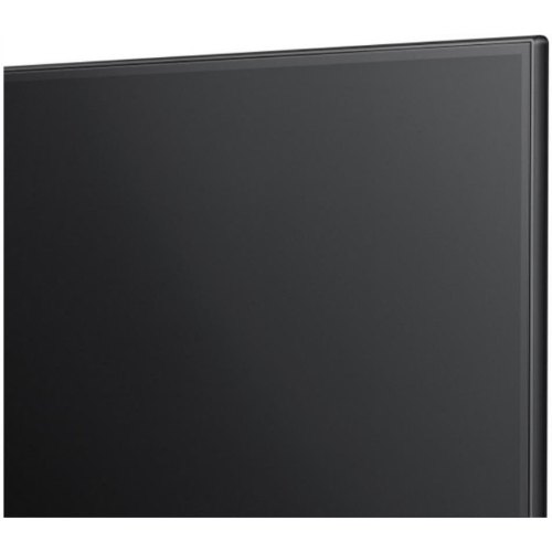 Телевізор Hisense 65U6KQ