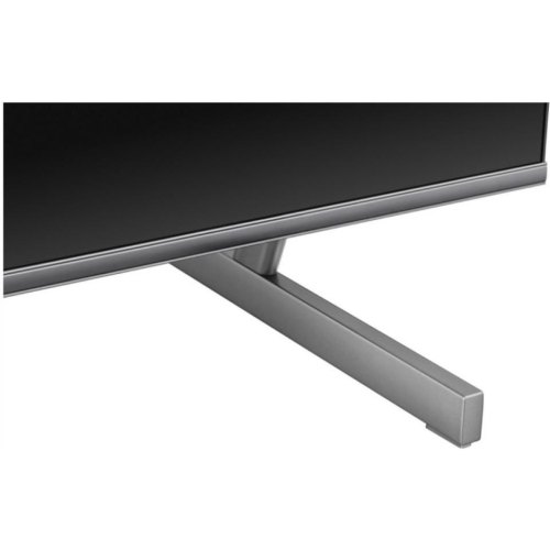 Телевізор Hisense 65U6KQ