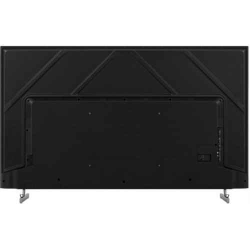 Телевізор Hisense 65U6KQ