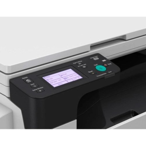 БФП А3 ч/б Canon iR2224