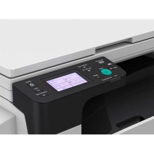 БФП А3 ч/б Canon iR2224