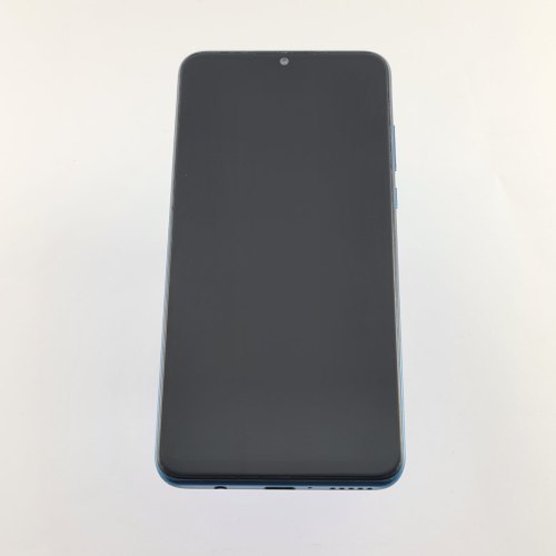 Смартфон Huawei P30 Lite 2019 4/128Gb Aurora (MAR-LX1A) USED **