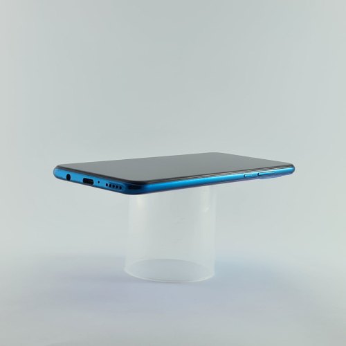 Смартфон Huawei P30 Lite 2019 4/128Gb Aurora (MAR-LX1A) USED **