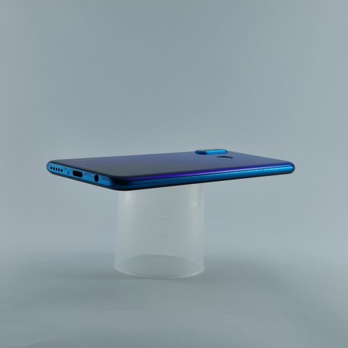 Смартфон Huawei P30 Lite 2019 4/128Gb Aurora (MAR-LX1A) USED **