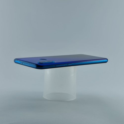 Смартфон Huawei P30 Lite 2019 4/128Gb Aurora (MAR-LX1A) USED **