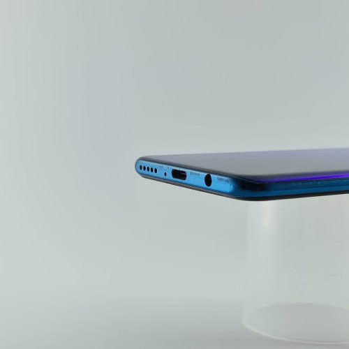 Смартфон Huawei P30 Lite 2019 4/128Gb Aurora (MAR-LX1A) USED **