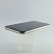 Смартфон iPhone XS 256GB Silver, Model A2097 USED **