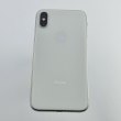 Смартфон iPhone XS 256GB Silver, Model A2097 USED **