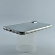Смартфон iPhone XS 256GB Silver, Model A2097 USED **