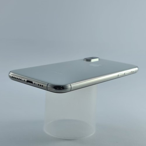 Смартфон iPhone XS 256GB Silver, Model A2097 USED **