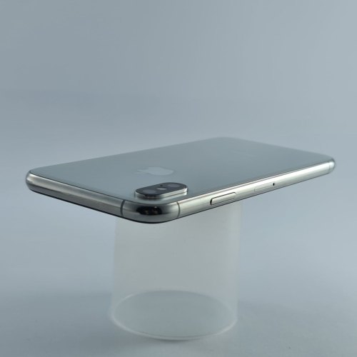 Смартфон iPhone XS 256GB Silver, Model A2097 USED **