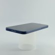 Смартфон iPhone 12 128GB Blue, Model A2403 USED **