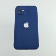 Смартфон iPhone 12 128GB Blue, Model A2403 USED **