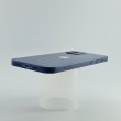 Смартфон iPhone 12 128GB Blue, Model A2403 USED **