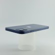 Смартфон iPhone 12 128GB Blue, Model A2403 USED **