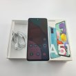 Смартфон Samsung Galaxy A51 (A515F) 64Gb Blue (SM-A515FZBUSEK) USED **