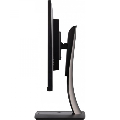 Монітор ViewSonic 31.5 (VP3256-4K)