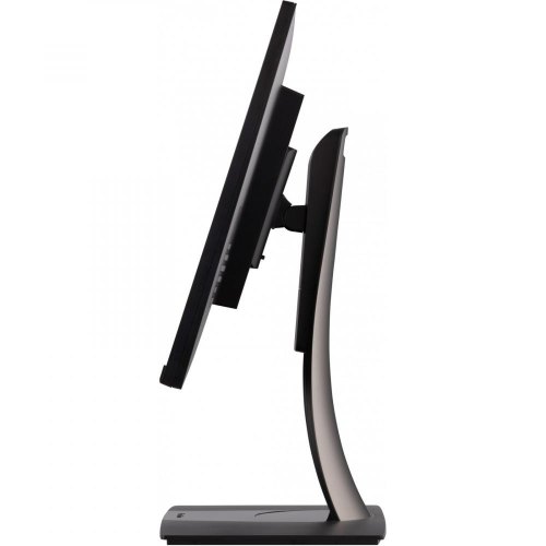 Монітор ViewSonic 31.5 (VP3256-4K)