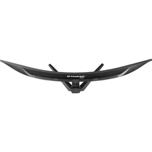 Монітор iiyama 44.5 G-Master GCB4580DQSN-B1 Red Eagle