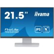 Монітор iiyama 21.5 ProLite (T2252MSC-W2)