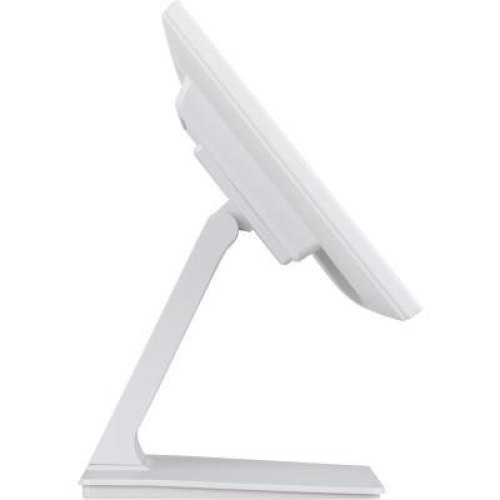 Монітор iiyama 21.5 ProLite (T2252MSC-W2)