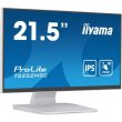 Монітор iiyama 21.5 ProLite (T2252MSC-W2)