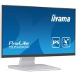 Монітор iiyama 21.5 ProLite (T2252MSC-W2)
