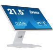 Монітор iiyama 21.5 ProLite (T2252MSC-W2)