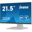 Монітор iiyama 21.5 ProLite (T2252MSC-W2)