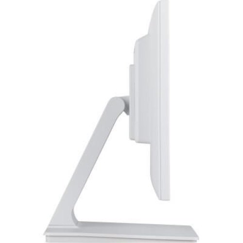 Монітор iiyama 21.5 ProLite (T2252MSC-W2)