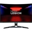 Монітор Lenovo Legion 27 R27fc-30 (67B6GAC1UA)