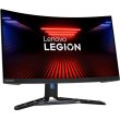 Монітор Lenovo Legion 27 R27fc-30 (67B6GAC1UA)