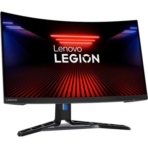 Монітор Lenovo Legion 27 R27fc-30 (67B6GAC1UA)
