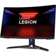 Монітор Lenovo Legion 27 R27fc-30 (67B6GAC1UA)