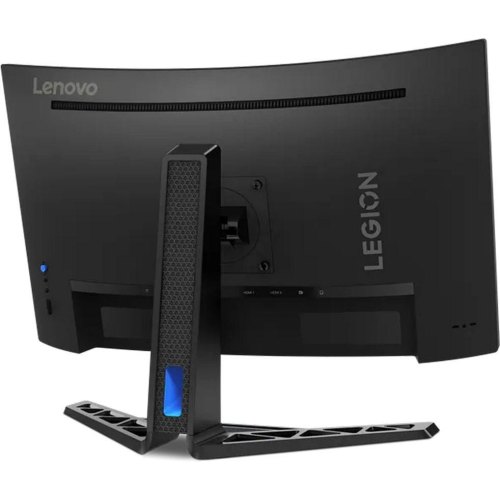 Монітор Lenovo Legion 27 R27fc-30 (67B6GAC1UA)