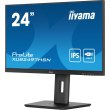 Монітор iiyama 24 ProLite (XUB2497HSN-B1)