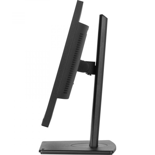 Монітор iiyama 24 ProLite (XUB2497HSN-B1)