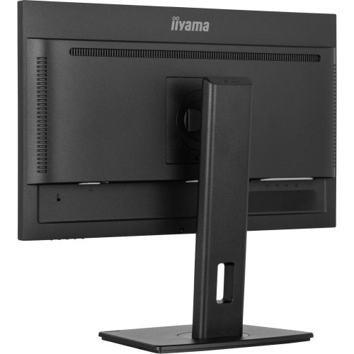 Монітор iiyama 24 ProLite (XUB2497HSN-B1)