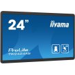 Монітор IIYAMA 23.8 ProLite (TW2424AS-B1)