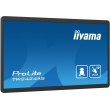 Монітор IIYAMA 23.8 ProLite (TW2424AS-B1)