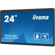 Монітор IIYAMA 23.8 ProLite (TW2424AS-B1)