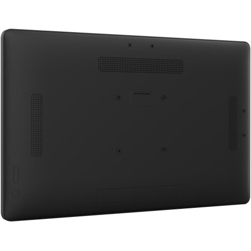 Монітор IIYAMA 23.8 ProLite (TW2424AS-B1)