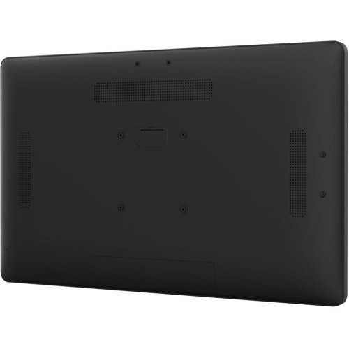 Монітор IIYAMA 23.8 ProLite (TW2424AS-B1)