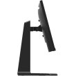 Монітор Lenovo Legion 24.5 R25i-30 (67B7GACBUA)