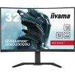 Монітор iiyama 31.5 G-Master GCB3280QSU-B1 Red Eagle