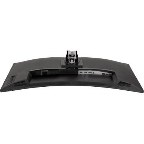 Монітор iiyama 31.5 G-Master GCB3280QSU-B1 Red Eagle