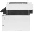 БФП А4 лазерний Canon MF465DW
