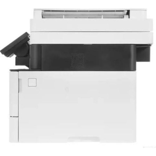 БФП А4 лазерний Canon MF465DW